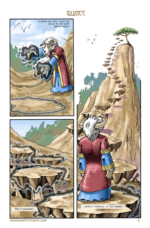 Klaat'hu Tales -1 003-bleed.jpg